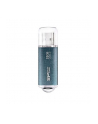 Silicon Power MARVEL M01 8GB USB3.0 Aluminium/LED - nr 6