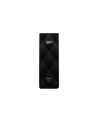 Silicon Power BLAZE B20 16GB USB3.0 MATTE BLACK/DIAMOND/LED - nr 10