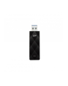 Silicon Power BLAZE B20 16GB USB3.0 MATTE BLACK/DIAMOND/LED - nr 11
