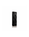 Silicon Power BLAZE B20 16GB USB3.0 MATTE BLACK/DIAMOND/LED - nr 2