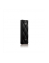 Silicon Power BLAZE B20 16GB USB3.0 MATTE BLACK/DIAMOND/LED - nr 7