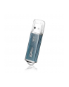 Silicon Power MARVEL M01 16GB USB3.0 Aluminium/LED - nr 17