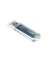 Silicon Power MARVEL M01 16GB USB3.0 Aluminium/LED - nr 22