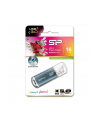 Silicon Power MARVEL M01 16GB USB3.0 Aluminium/LED - nr 23