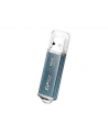 Silicon Power MARVEL M01 16GB USB3.0 Aluminium/LED - nr 25