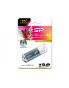 Silicon Power MARVEL M01 16GB USB3.0 Aluminium/LED - nr 7