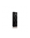 Silicon Power BLAZE B20 32GB USB3.0 MATTE BLACK/DIAMOND/LED - nr 5