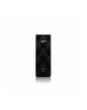 Silicon Power BLAZE B20 64GB USB3.0 MATTE BLACK/DIAMOND/LED - nr 1