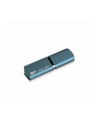 Silicon Power MARVEL M50 64GB USB 3.0 Aqua Blue 90/60 MB/s - nr 2