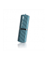 Silicon Power MARVEL M50 64GB USB 3.0 Aqua Blue 90/60 MB/s - nr 5