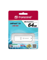 Transcend JETFLASH 730 64GB USB 3.0 - nr 12