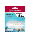 Transcend JETFLASH 730 64GB USB 3.0 - nr 19