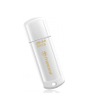 Transcend JETFLASH 730 64GB USB 3.0 - nr 20