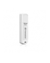 Transcend JETFLASH 730 64GB USB 3.0 - nr 41