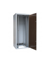ZPAS Szafa SZB 24U 600x 800 wyk 93  WZ-SZB-093-17AA-11-0000-011 - nr 1
