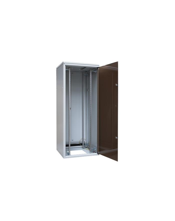 ZPAS Szafa SZB 24U 600x 800 wyk 93  WZ-SZB-093-17AA-11-0000-011 główny
