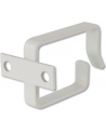 Digitus Organizator kablowy typu RING do szaf krosowych - nr 9