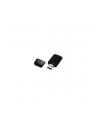 Digitus Mini karta sieciowa WiFi 300N USB 2.0, odkręcana antena 3dBi     2T/2R WPS Realtek - nr 12