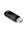 Zyxel NWD6505 karta sieciowa WiFI AC600 USB - nr 7