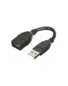 Zyxel NWD6505 karta sieciowa WiFI AC600 USB - nr 10