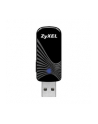 Zyxel NWD6505 karta sieciowa WiFI AC600 USB - nr 11