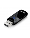 Zyxel NWD6505 karta sieciowa WiFI AC600 USB - nr 12