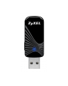 Zyxel NWD6505 karta sieciowa WiFI AC600 USB - nr 13