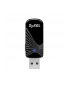 Zyxel NWD6505 karta sieciowa WiFI AC600 USB - nr 17