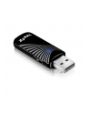 Zyxel NWD6505 karta sieciowa WiFI AC600 USB - nr 18