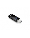 Zyxel NWD6505 karta sieciowa WiFI AC600 USB - nr 19