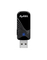 Zyxel NWD6505 karta sieciowa WiFI AC600 USB - nr 24