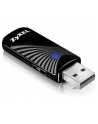 Zyxel NWD6505 karta sieciowa WiFI AC600 USB - nr 25