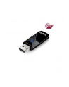 Zyxel NWD6505 karta sieciowa WiFI AC600 USB - nr 29
