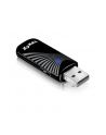 Zyxel NWD6505 karta sieciowa WiFI AC600 USB - nr 3