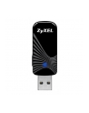 Zyxel NWD6505 karta sieciowa WiFI AC600 USB - nr 31