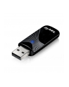 Zyxel NWD6505 karta sieciowa WiFI AC600 USB - nr 32