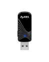 Zyxel NWD6505 karta sieciowa WiFI AC600 USB - nr 38
