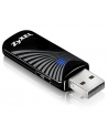 Zyxel NWD6505 karta sieciowa WiFI AC600 USB - nr 39