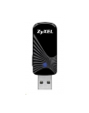 Zyxel NWD6505 karta sieciowa WiFI AC600 USB - nr 5