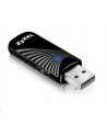 Zyxel NWD6505 karta sieciowa WiFI AC600 USB - nr 6