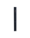 Cyber Power PDU 12 gniazd, 16A, 1U, RACK, PDU20BHVIEC12R, montaż pion lub    poziom - nr 17