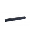 Cyber Power PDU 12 gniazd, 16A, 1U, RACK, PDU20BHVIEC12R, montaż pion lub    poziom - nr 4