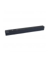 Cyber Power PDU 12 gniazd, 16A, 1U, RACK, PDU20BHVIEC12R, montaż pion lub    poziom - nr 8