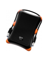 Silicon Power ARMOR A30 1TB USB 3.0 BLACK / wstrząsoodporny / PANCERNY - nr 34
