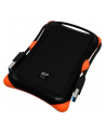 Silicon Power ARMOR A30 1TB USB 3.0 BLACK / wstrząsoodporny / PANCERNY - nr 35