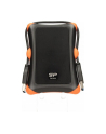 Silicon Power ARMOR A30 1TB USB 3.0 BLACK / wstrząsoodporny / PANCERNY - nr 36
