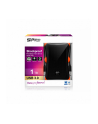 Silicon Power ARMOR A30 1TB USB 3.0 BLACK / wstrząsoodporny / PANCERNY - nr 4