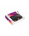 Silicon Power ARMOR A30 1TB USB 3.0 BLACK / wstrząsoodporny / PANCERNY - nr 5