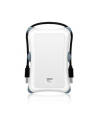 Silicon Power ARMOR A30 1TB USB 3.0 WHITE / wstrząsoodporny / PANCERNY - nr 10