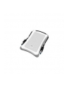 Silicon Power ARMOR A30 1TB USB 3.0 WHITE / wstrząsoodporny / PANCERNY - nr 25